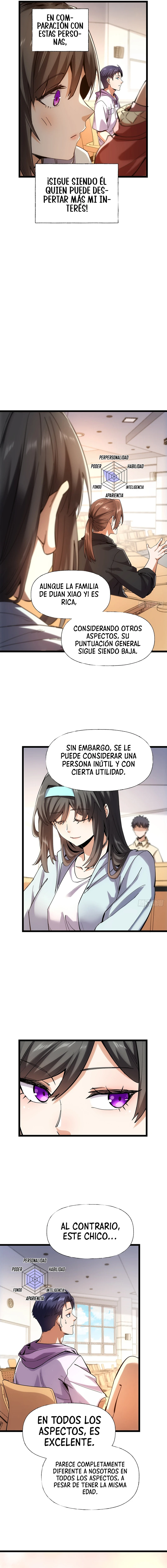 Página 4