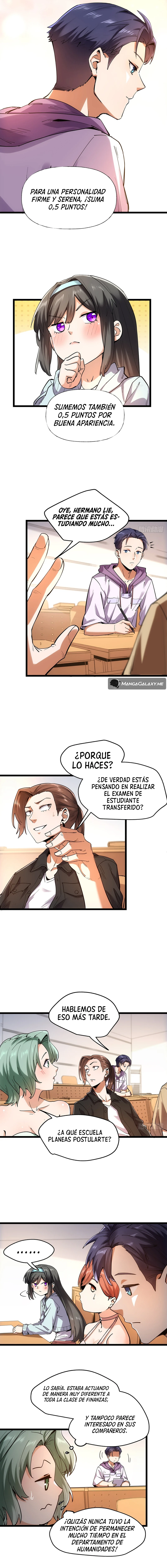 Página 5