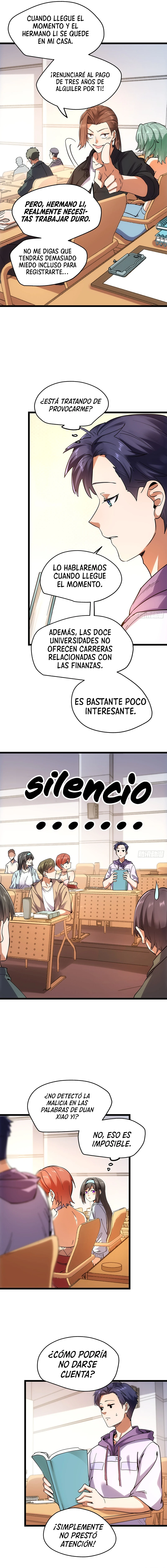 Página 10