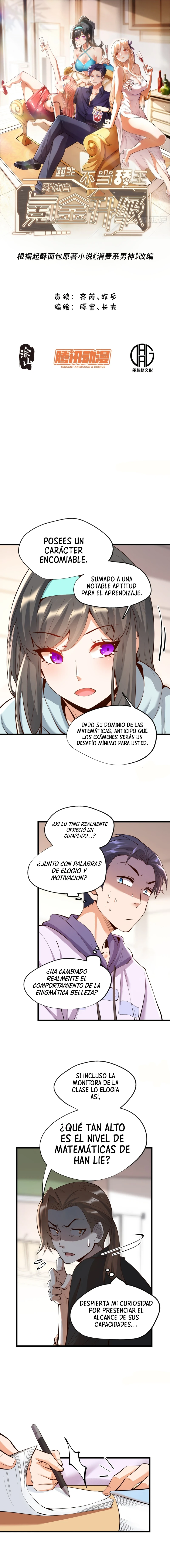 Página 2