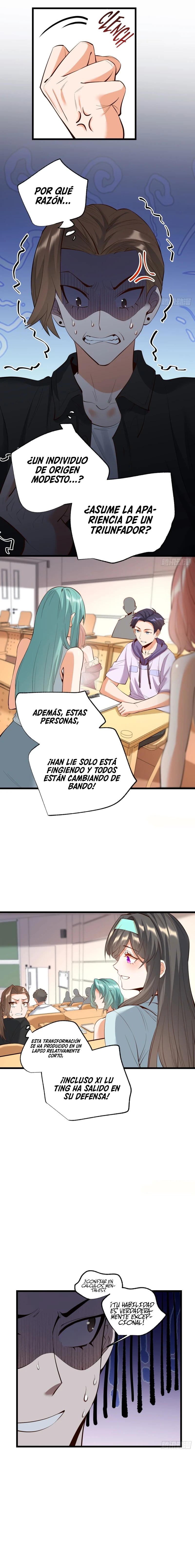 Página 5