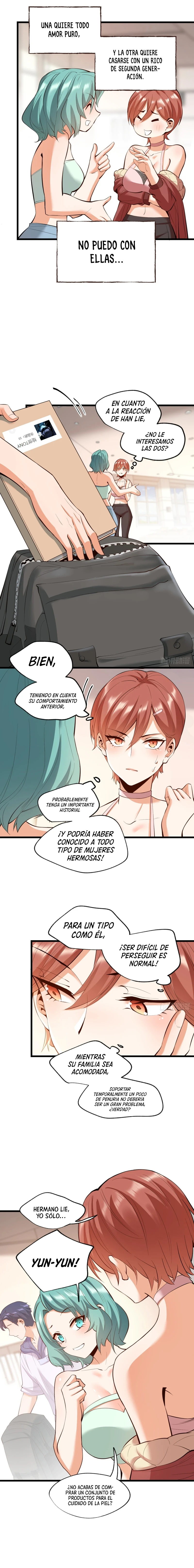 Página 4