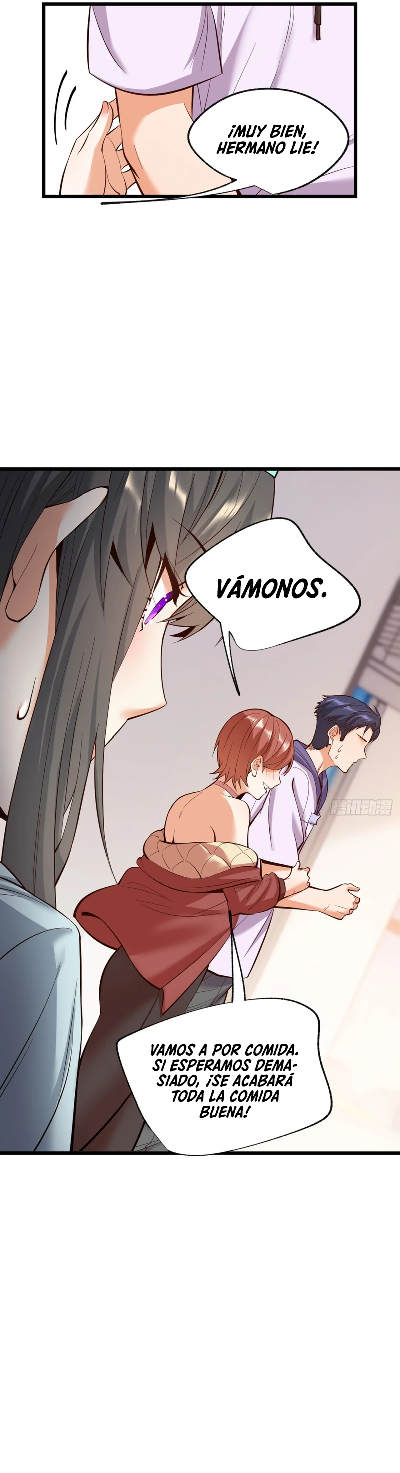 Página 11