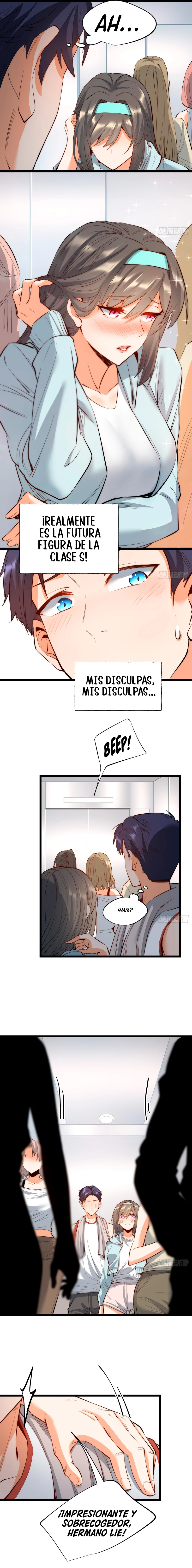 Página 5