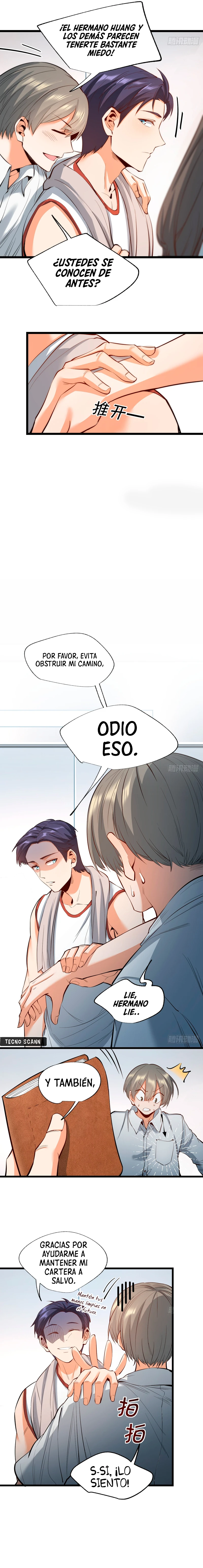 Página 6