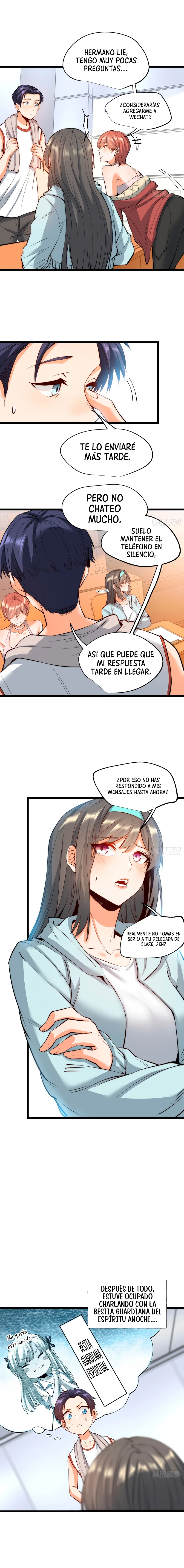 Página 9