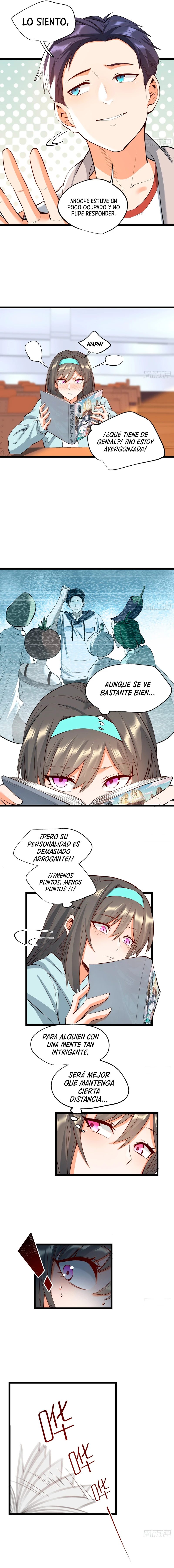 Página 10