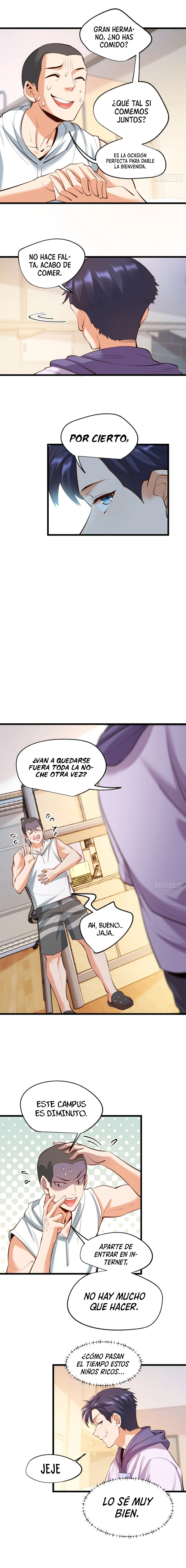 Página 9
