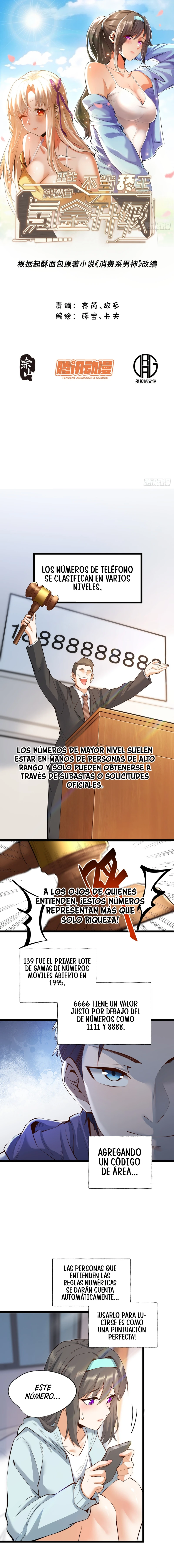 Página 2