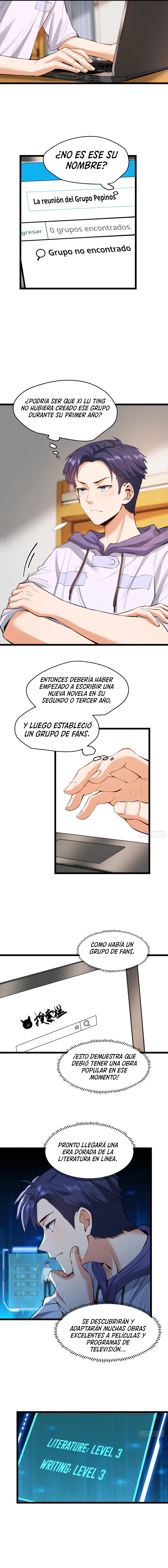 Página 4