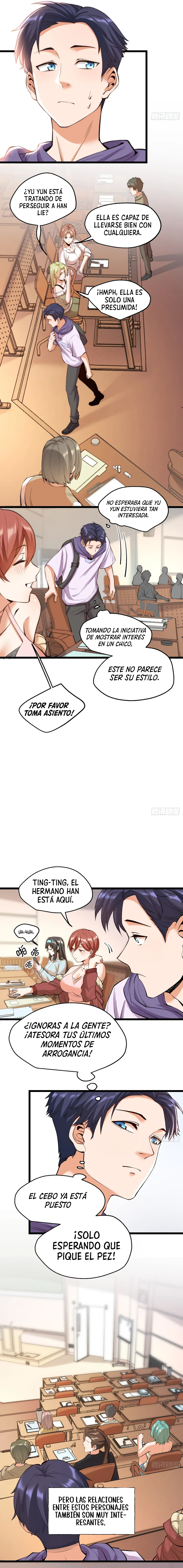 Página 8