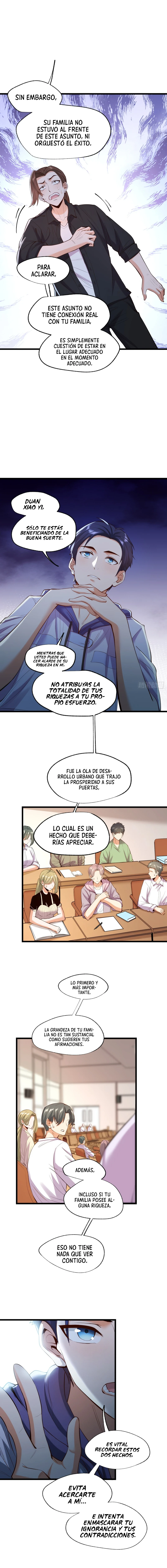 Página 3
