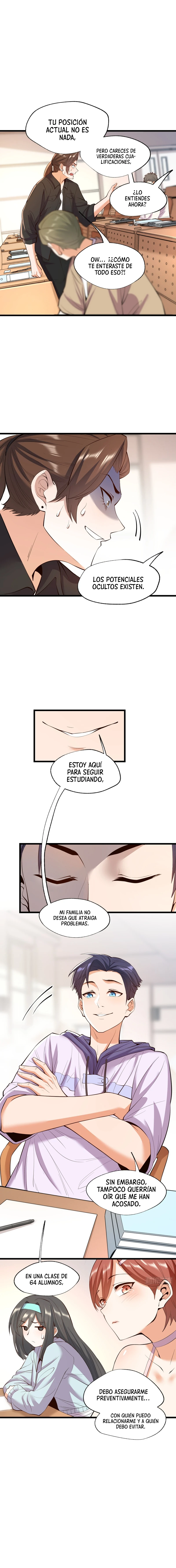 Página 4