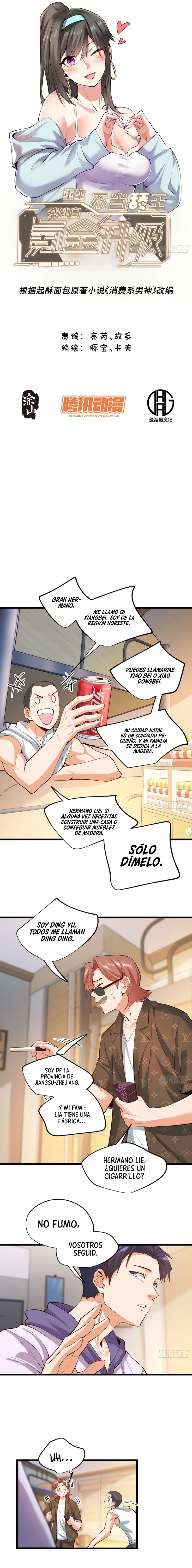 Página 2