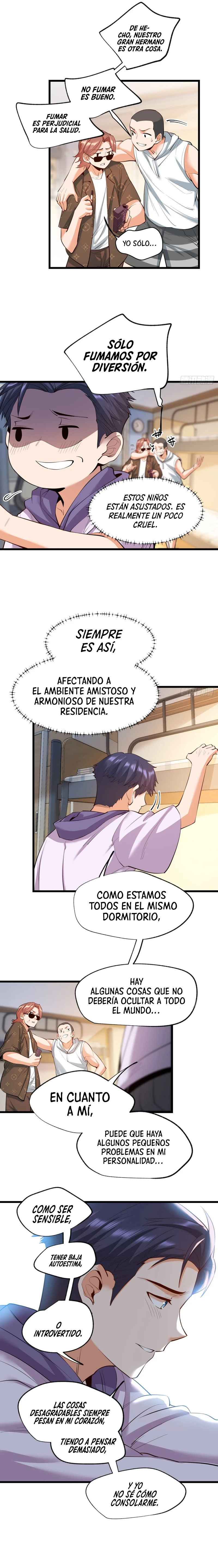 Página 3