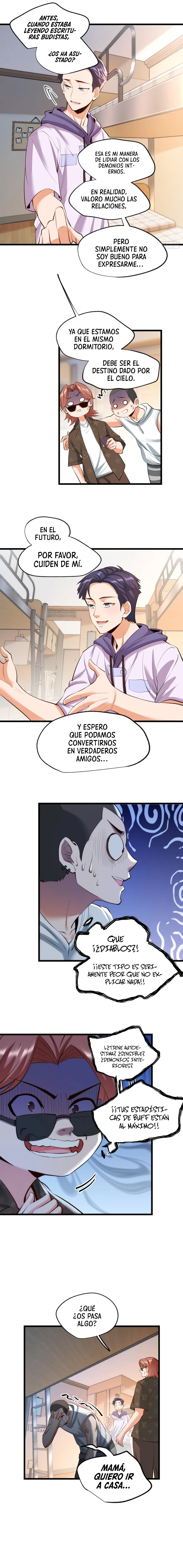 Página 4