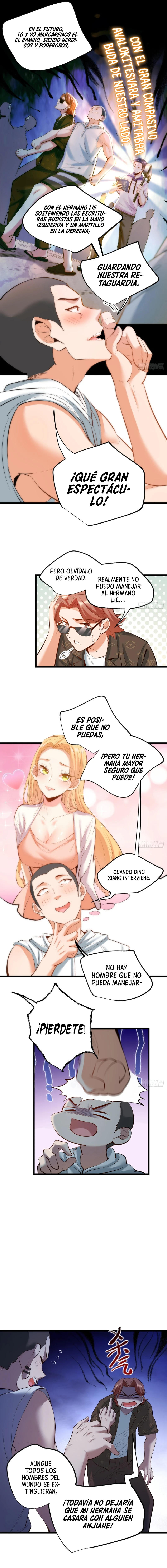 Página 6