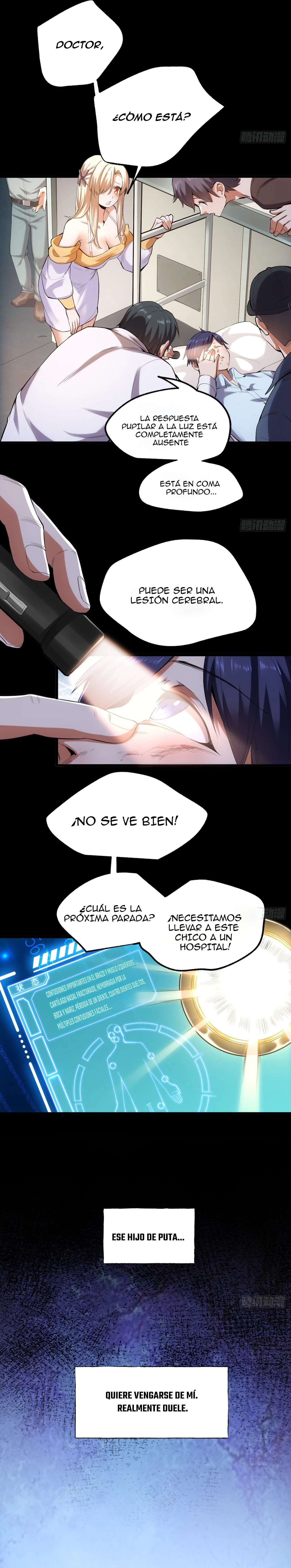 Página 3