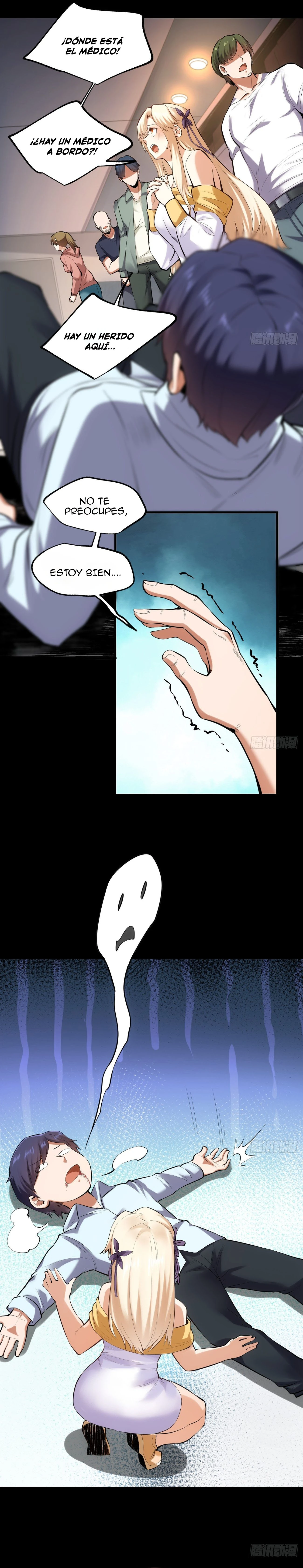 Página 11
