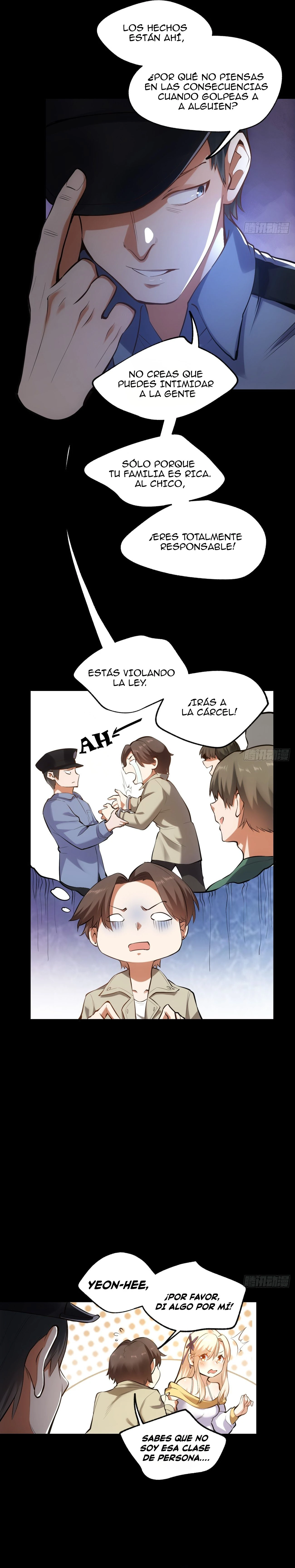 Página 14