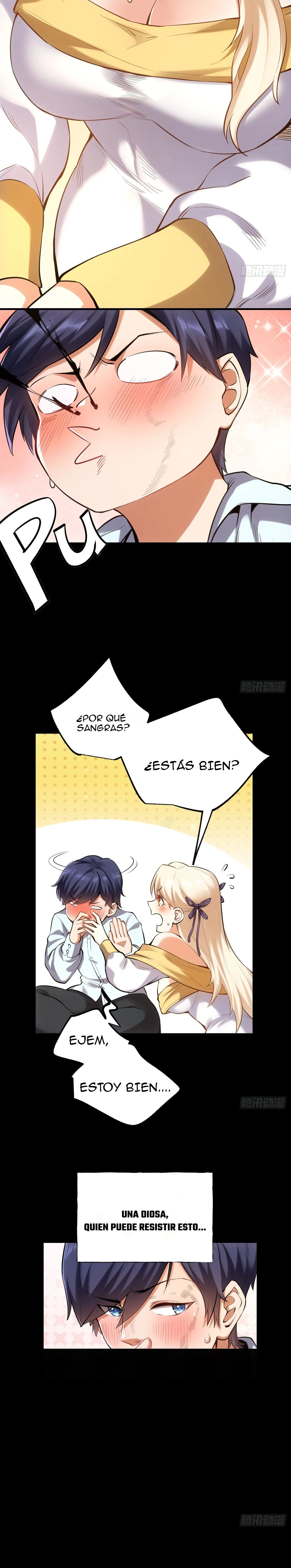 Página 18