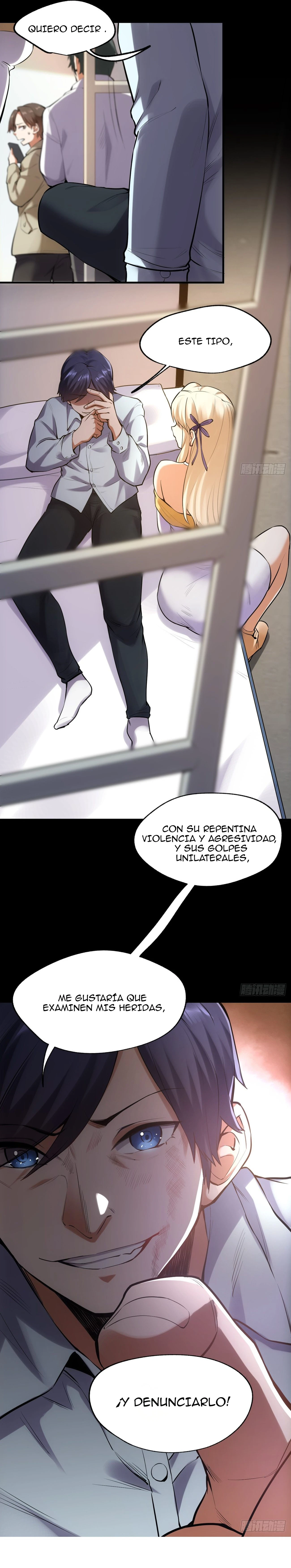 Página 20