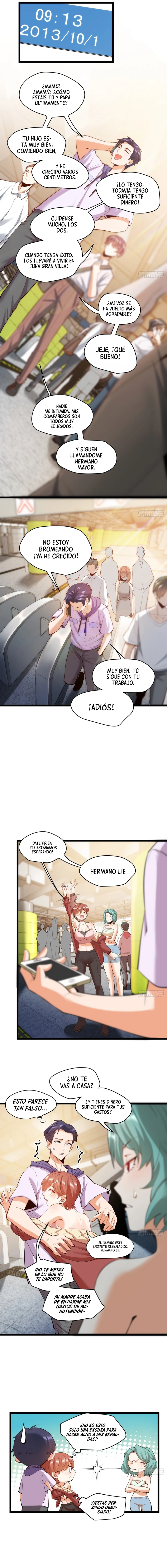 Página 6