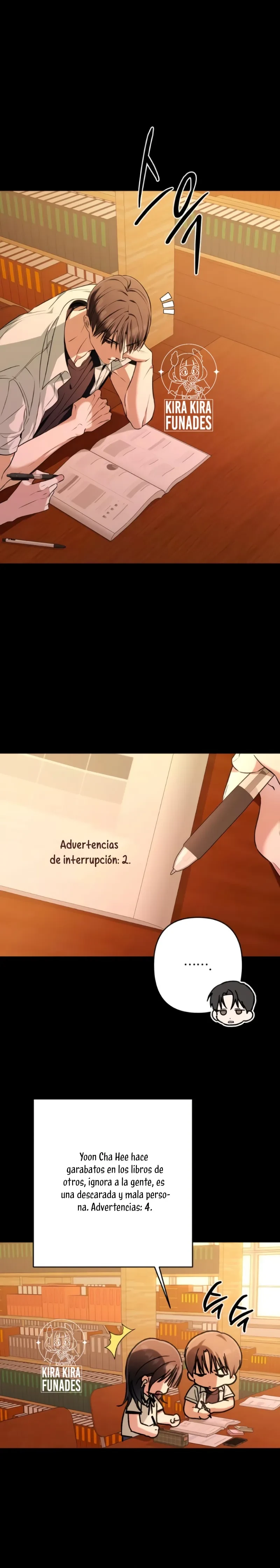 Página 13