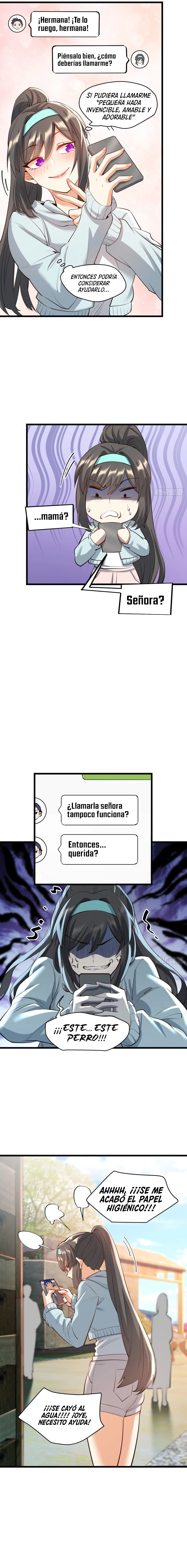Página 9