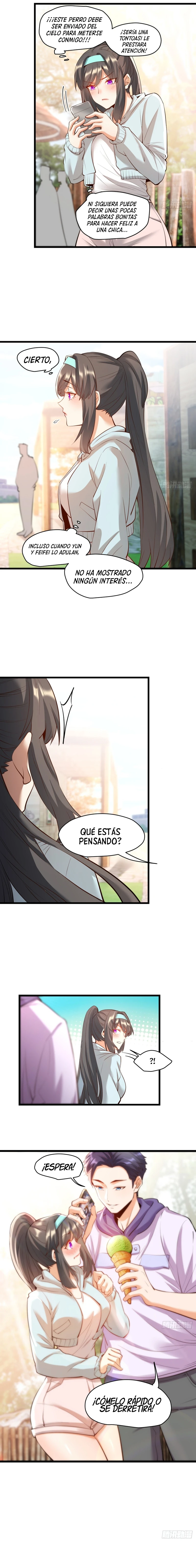 Página 10