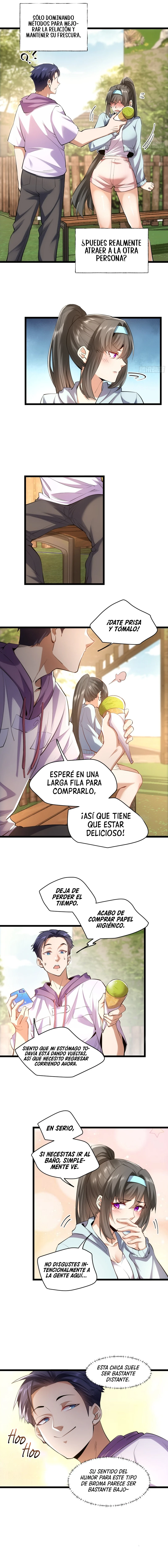 Página 3