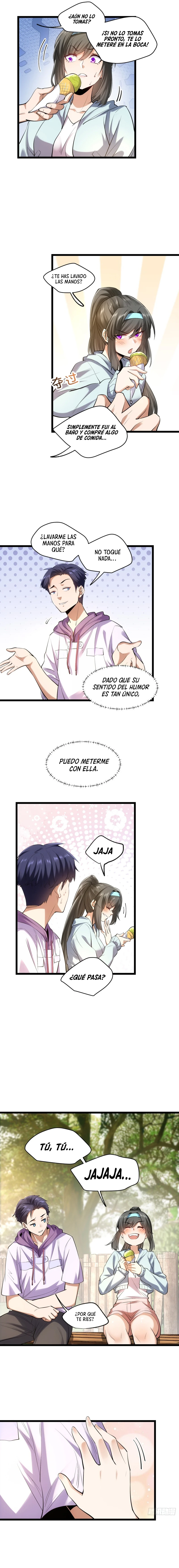 Página 4