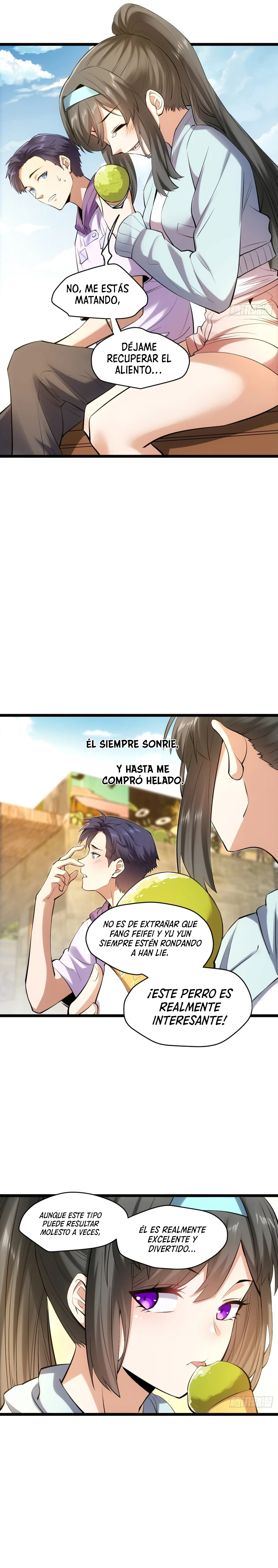 Página 5