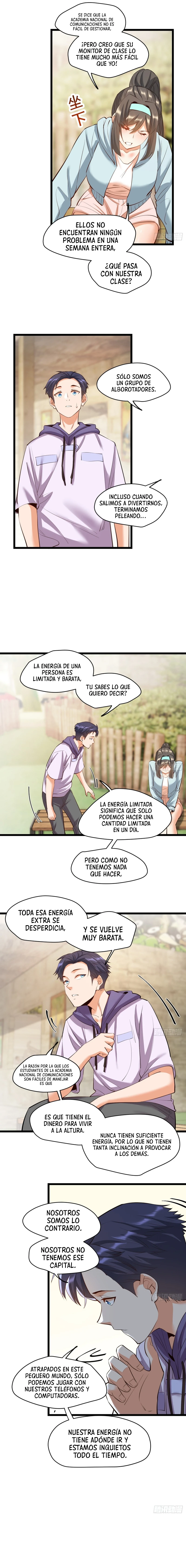 Página 9
