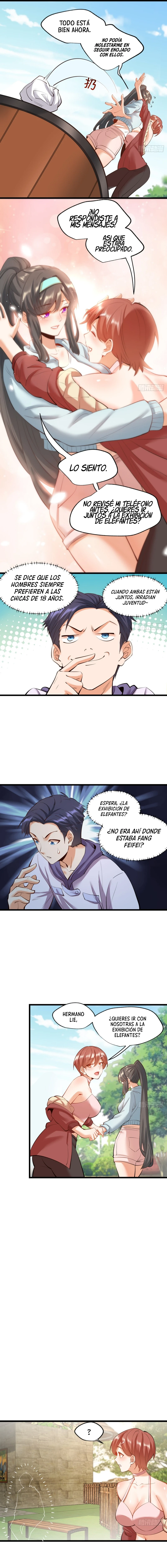 Página 3