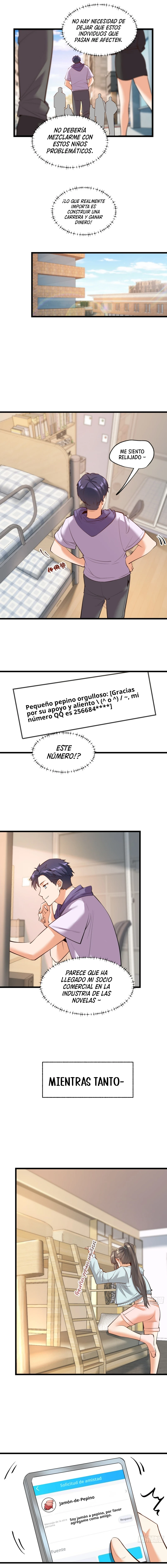 Página 5