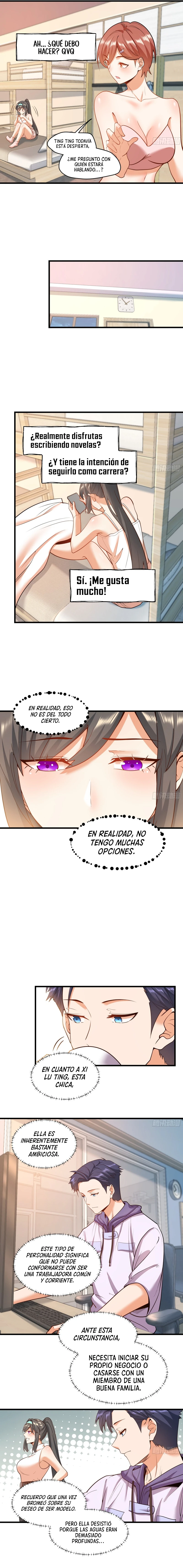 Página 4