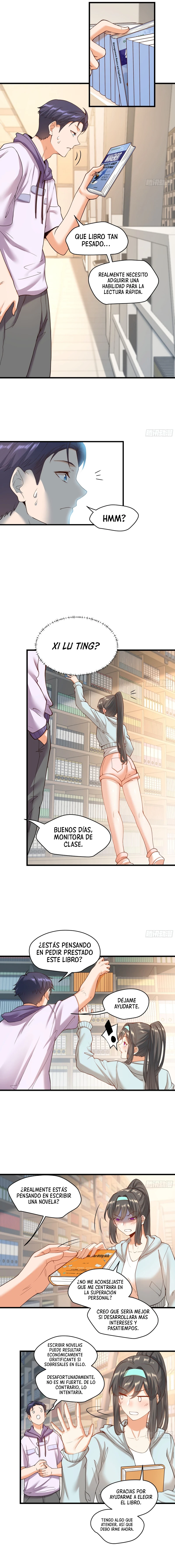 Página 7