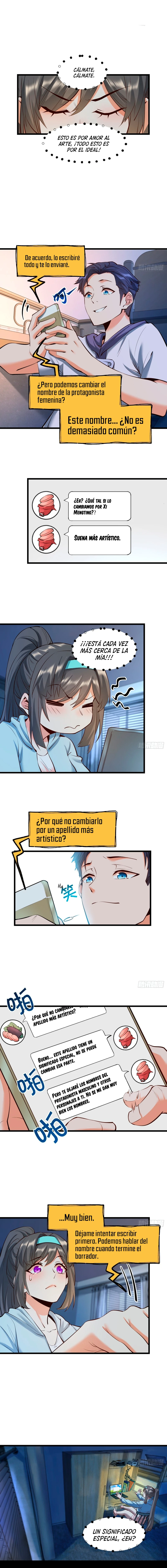 Página 5