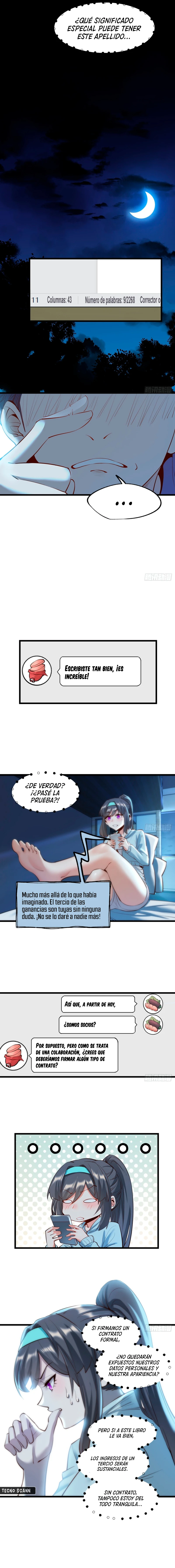 Página 6