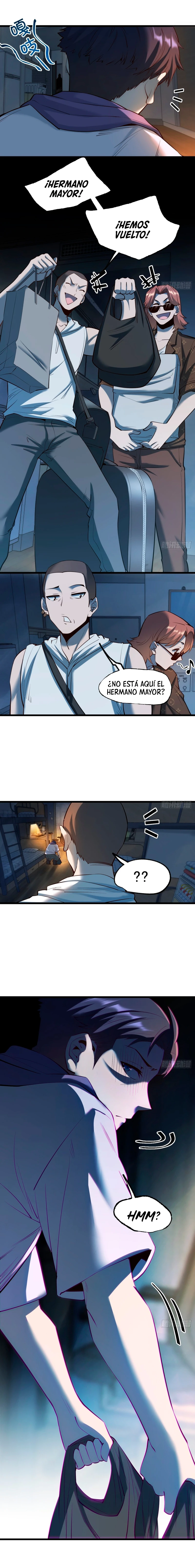 Página 8