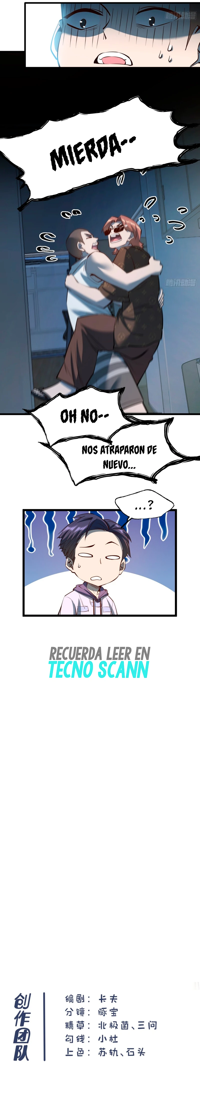 Página 9