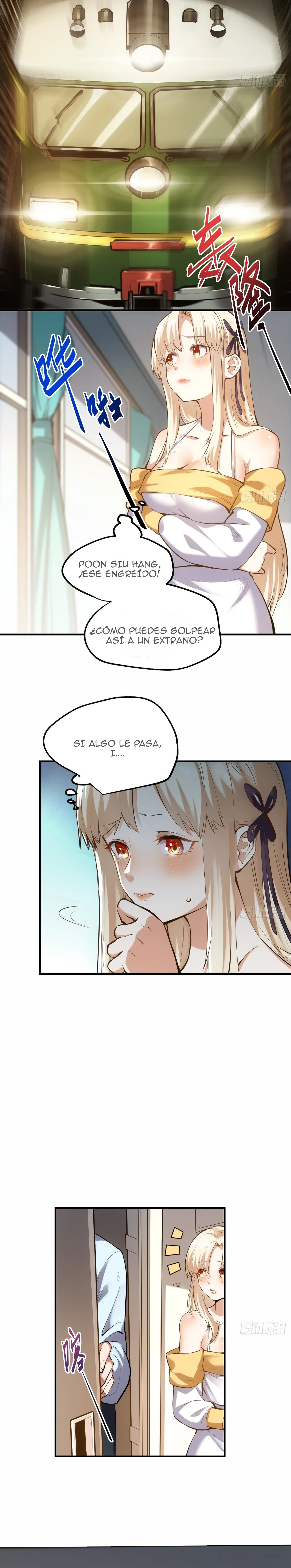 Página 3