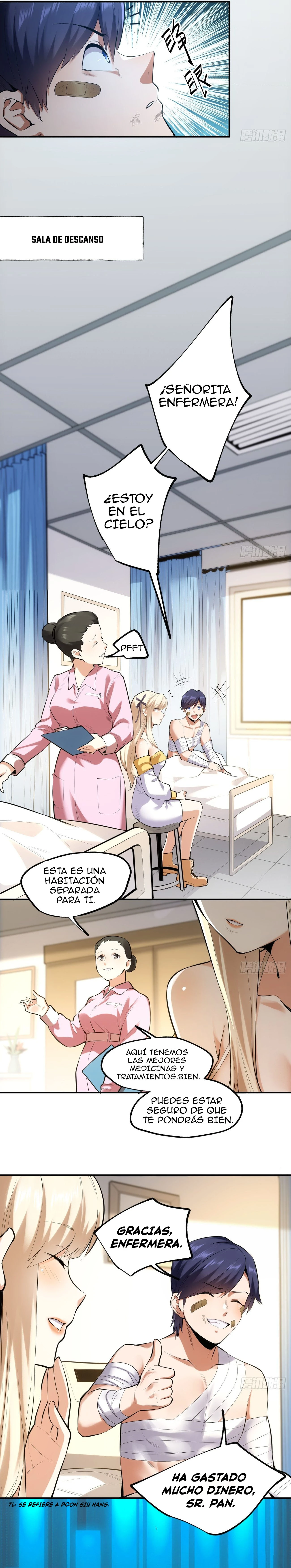 Página 7