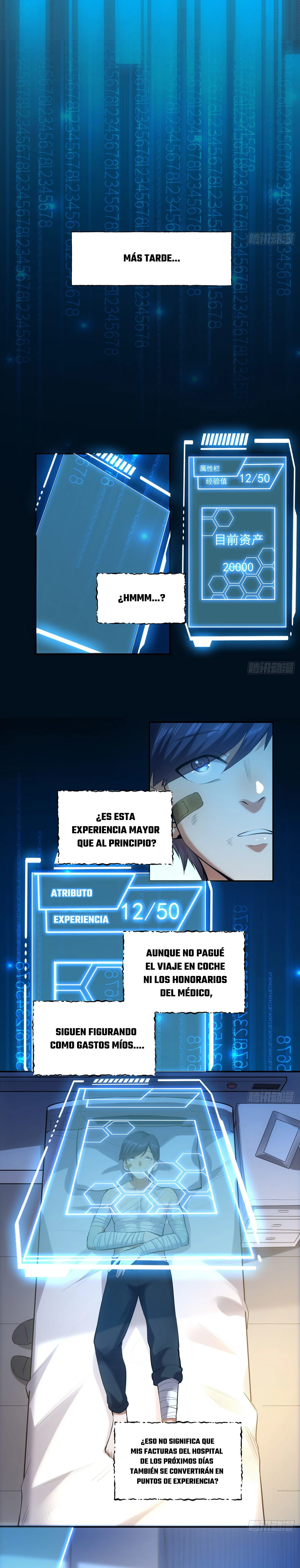 Página 8