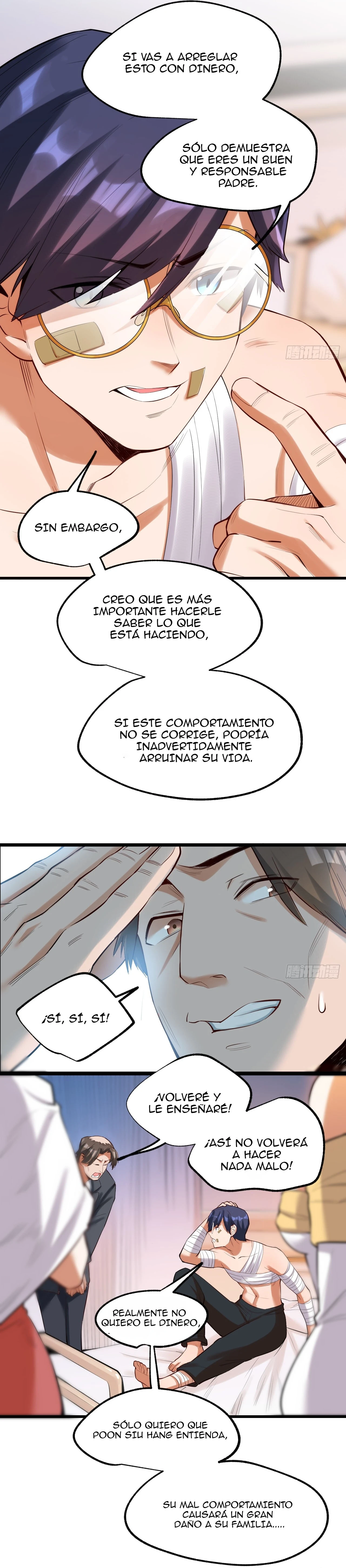 Página 4