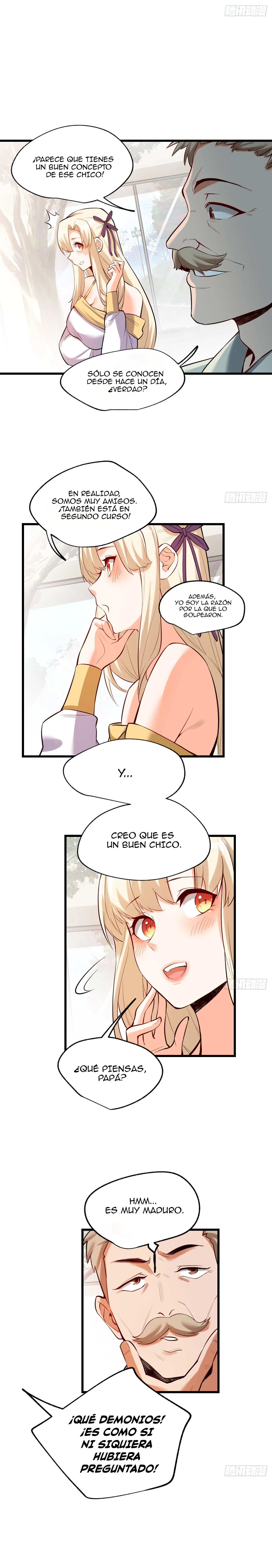 Página 9