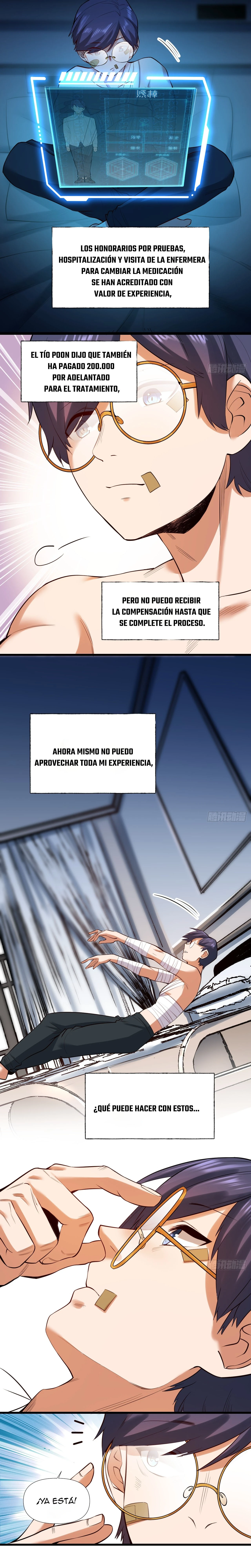 Página 12