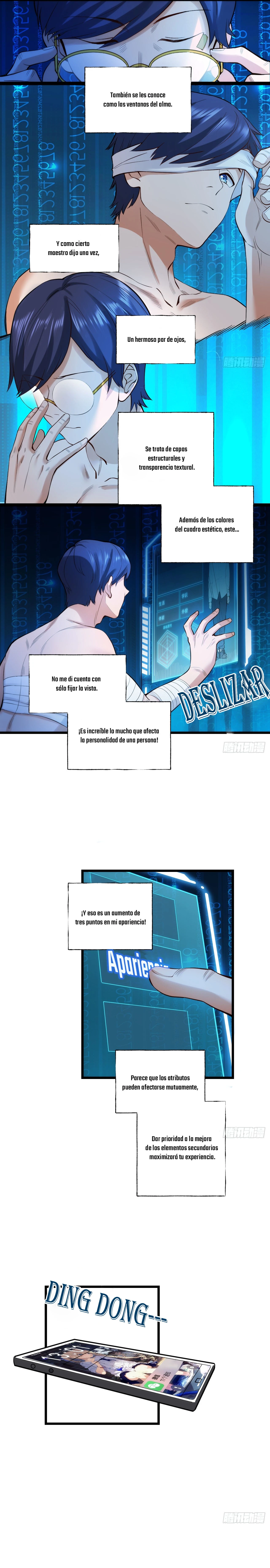 Página 3