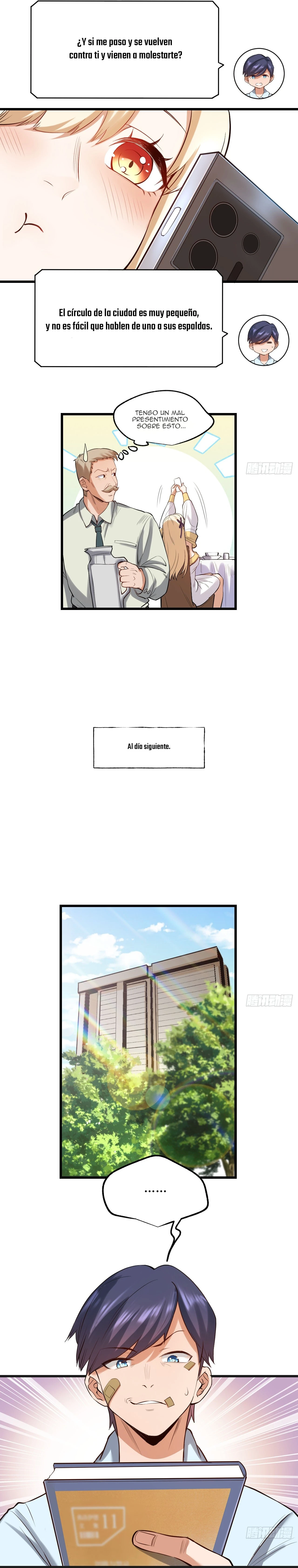 Página 5